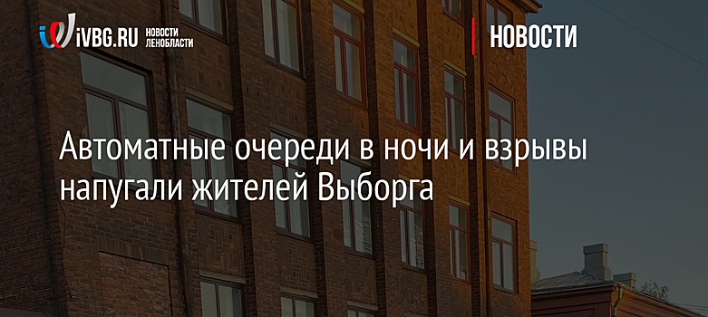 Игровые автоматы IGT — Играйте в бесплатные онлайн-слоты без.