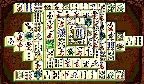 Яндекс Игры — Игры онлайн бесплатно и без установки на любой вкус