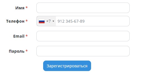 Марафон Marathon - регистрация, бонусы.