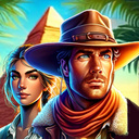 Игра Мир слотов. Играйте бесплатно онлайн в Мир.