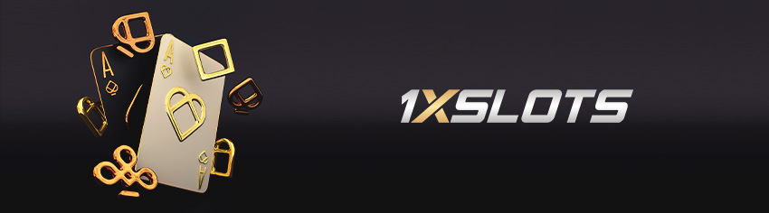 Xslot.org1xSlots casino - официальный сайт популярного онлайн казино