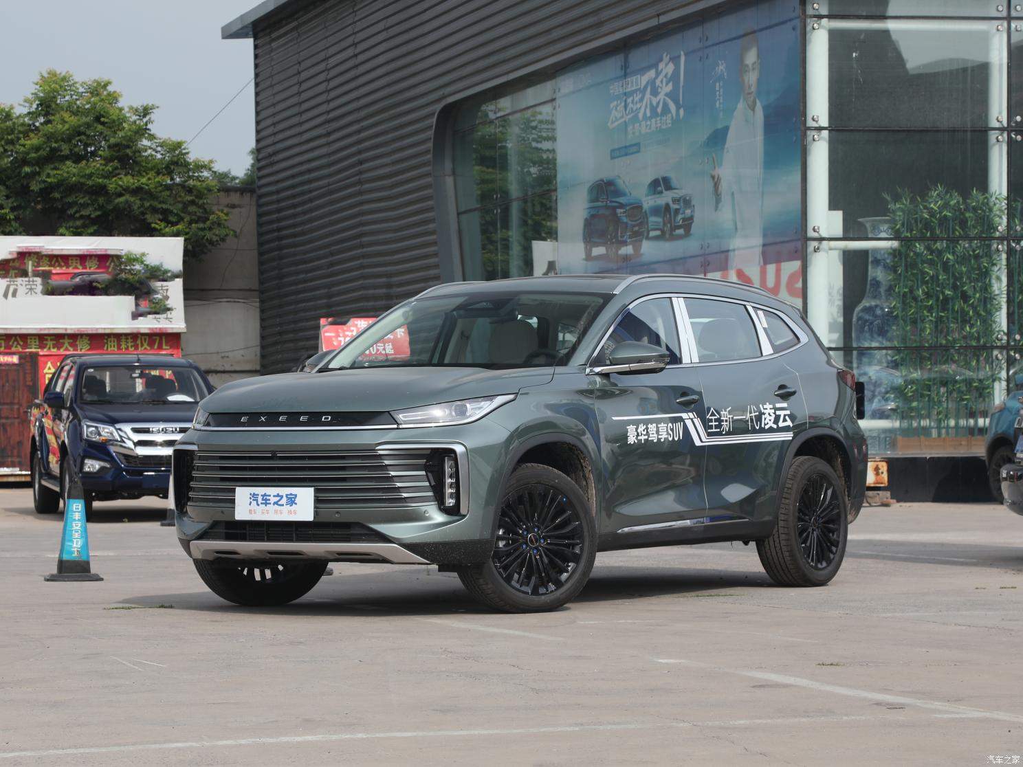 Игровые автоматы ️ казино слоты играть【2024】