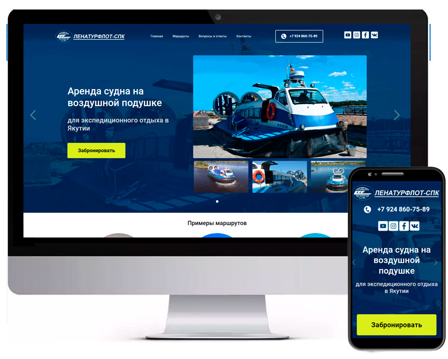 Буй Casino BOOI — Официальный сайт и Рабочее зеркало