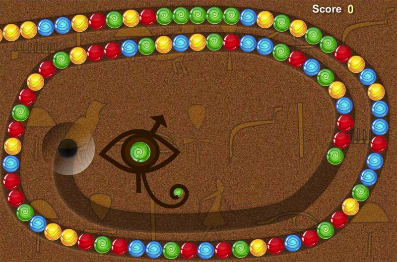 Бесплатные Игры - Играть Онлайн Бесплатно На