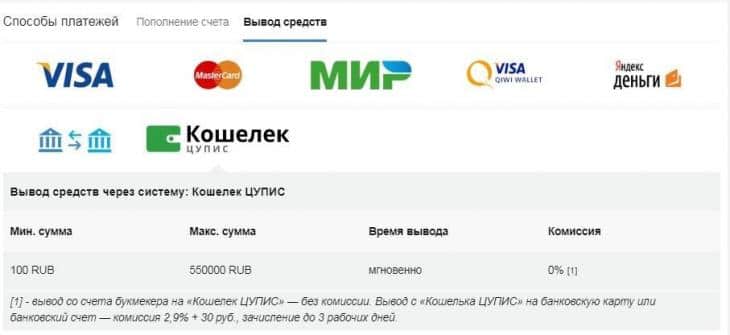 МОСТБЕТ ЗЕРКАЛО РАБОЧЕГО САЙТА СЕГОДНЯ и ПРЯМО СЕЙЧАС.