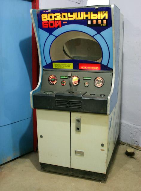 Автоматы и азартные онлайн игры, играть.