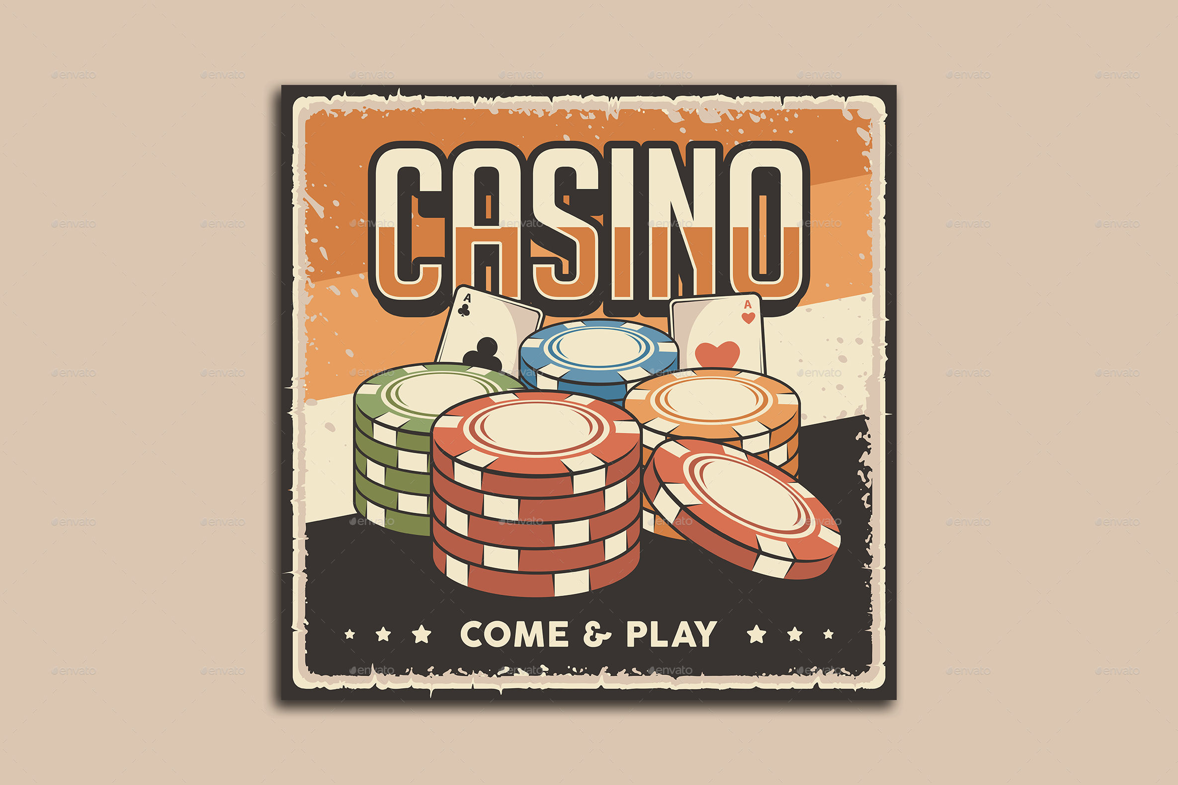 Newretrocasinoplay.ruОнлайн казино Ретро - играть на официальном сайте Retro.