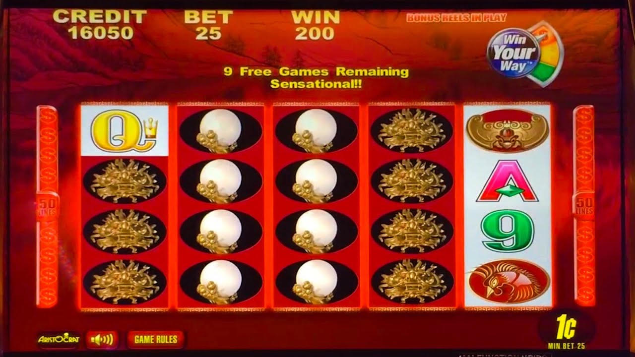 Вулкан Платинум официальный сайт игровых автоматов.