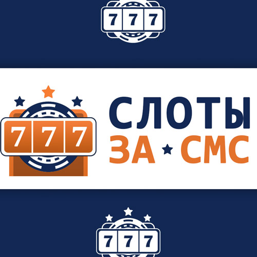 Игровые автоматы через qiwi, игровые автоматы меджик моней