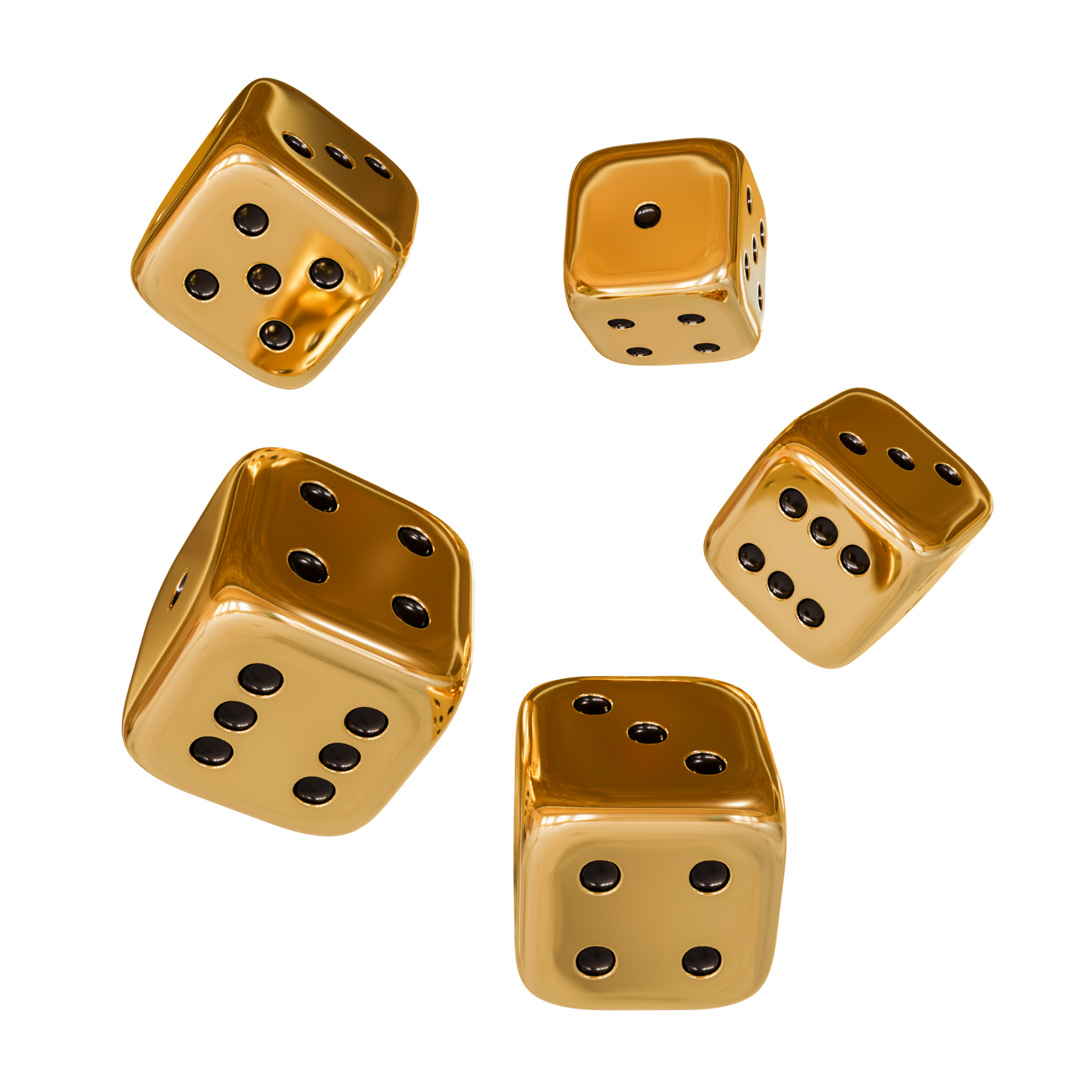 Gold casino промокод на СЕНТЯБРЬ 2024 50 FS