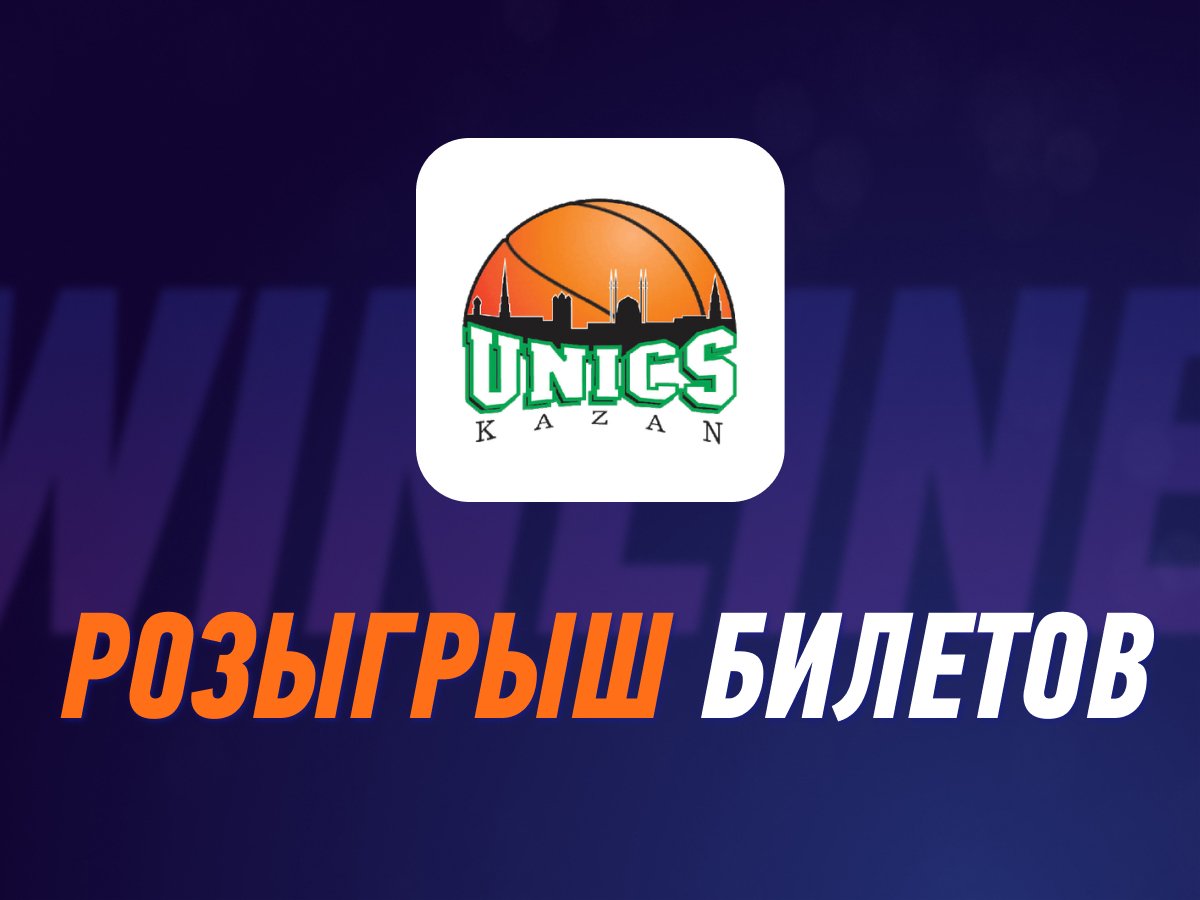 RegistrationРегистрация в Pin-Up Casino шаги, преимущества, бонусы
