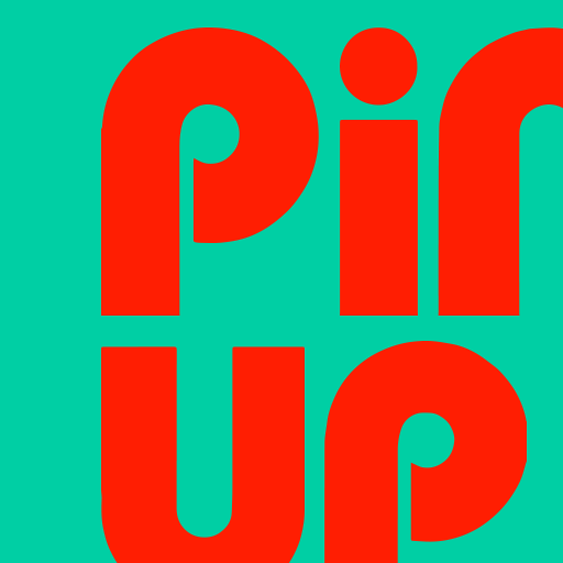 Pin Up с бонусом