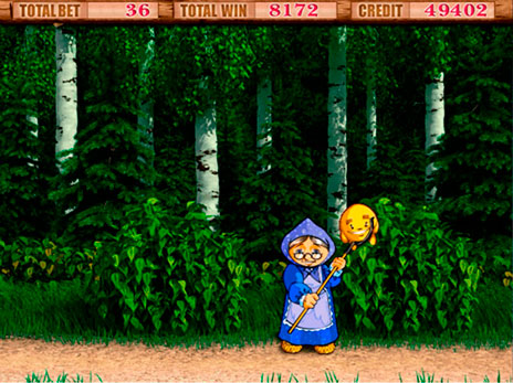 Печки играть бесплатно