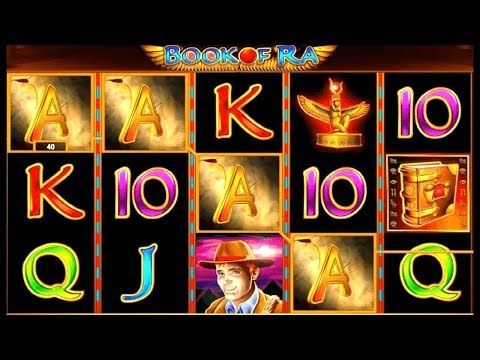 Слот Коктейль от Orchid Studio - играть онлайн.