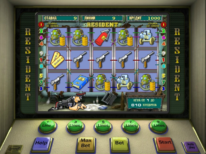 Игровой автомат Piggy Bank от Belatra - Casino.ru