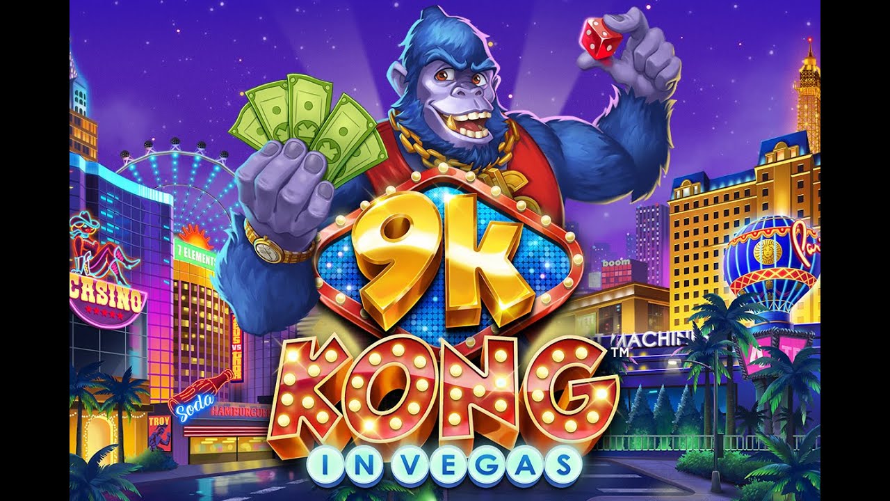 Казино Семерочка игровые автоматы on Windows PC.