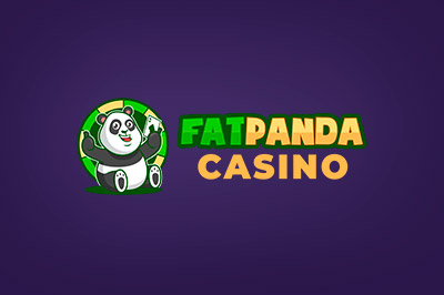Casino за октябрь 2024 - бездепозитный за.