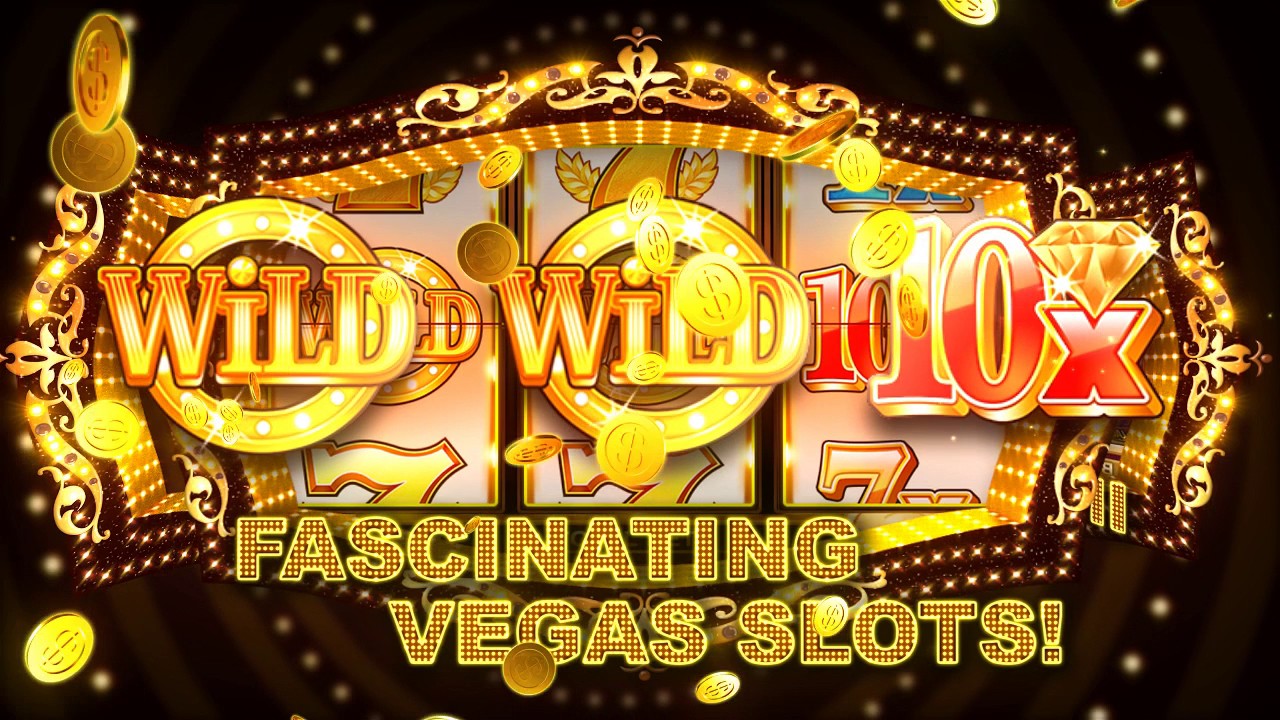 UpX Casino – казино с авторскими быстрыми играми