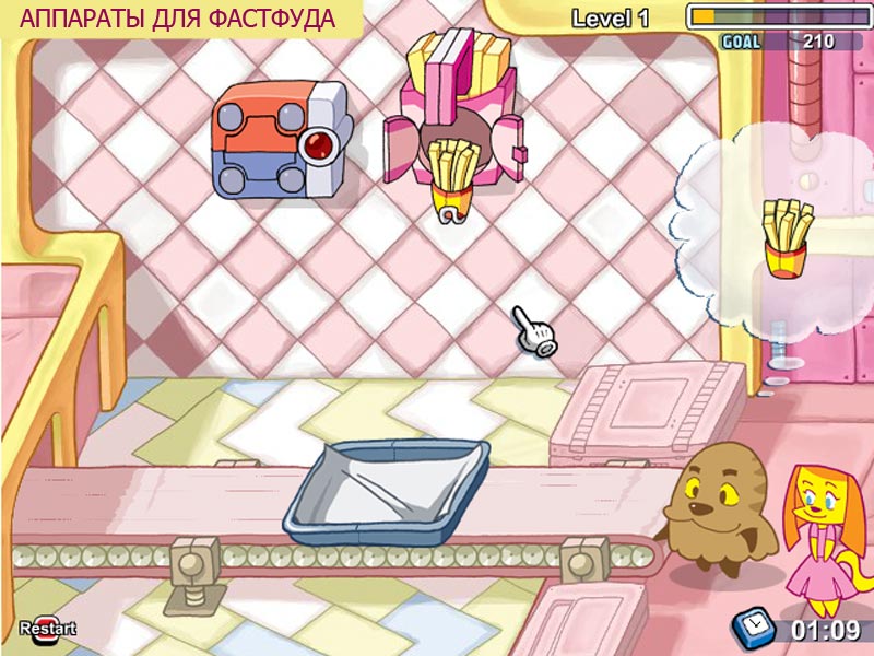 Play1 ru1Win - инновационное онлайн-казино и букмекерская контора