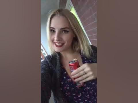 Игровой автомат Клубнички ᐈ Играть бесплатно в Fruit Cocktail без.