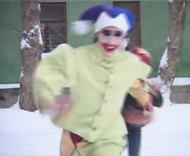 Джекпот! 2024 2024 — Видео ВКонтакте