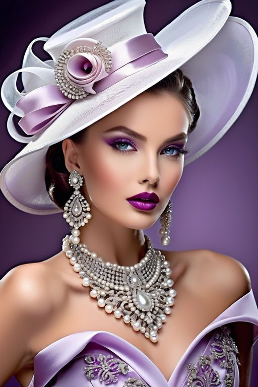 Pin-up.world ru casinoPin-Up Casino Играть в онлайн казино на реальные деньги