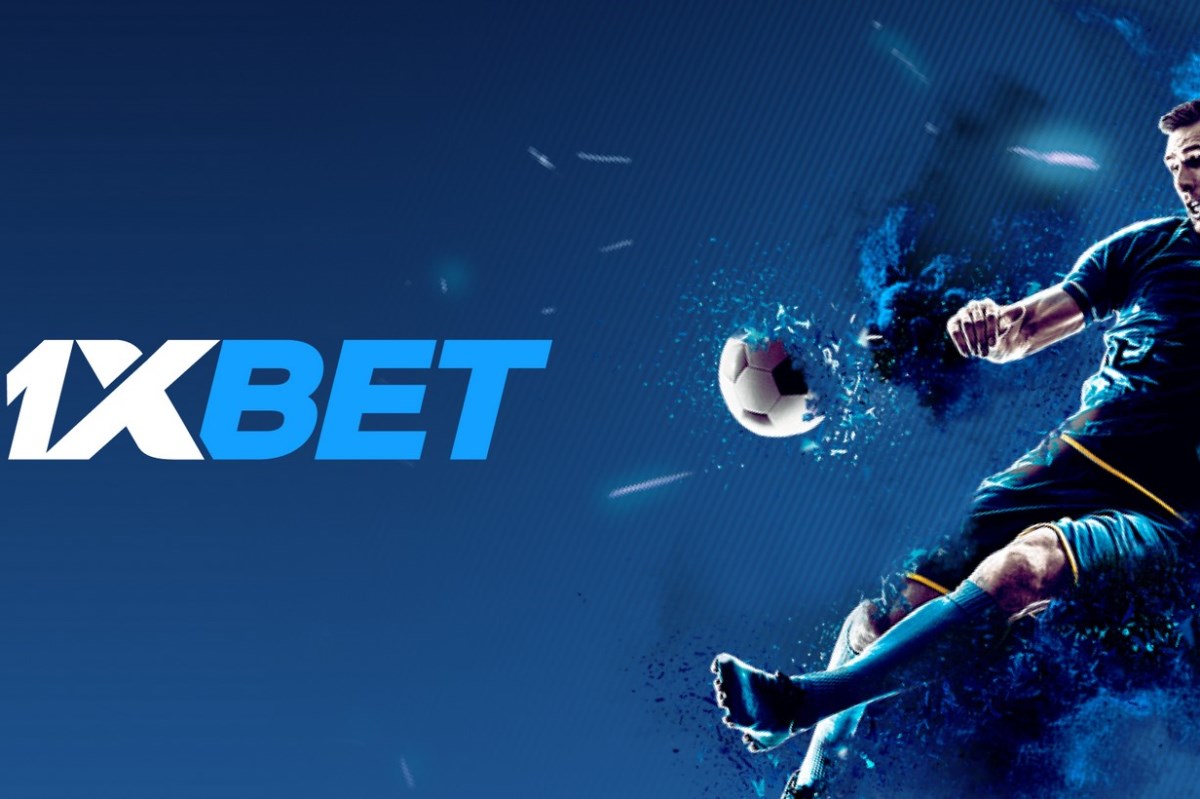 Vhod1xbet вход ᐅ доступ на официальный сайт ᐈ 1хбет вход Россия