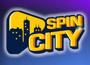 О нас - информация об онлайн казино SpinCity