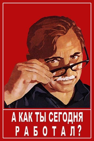 Казино Pin Up движемся вместе к заветной мечте!