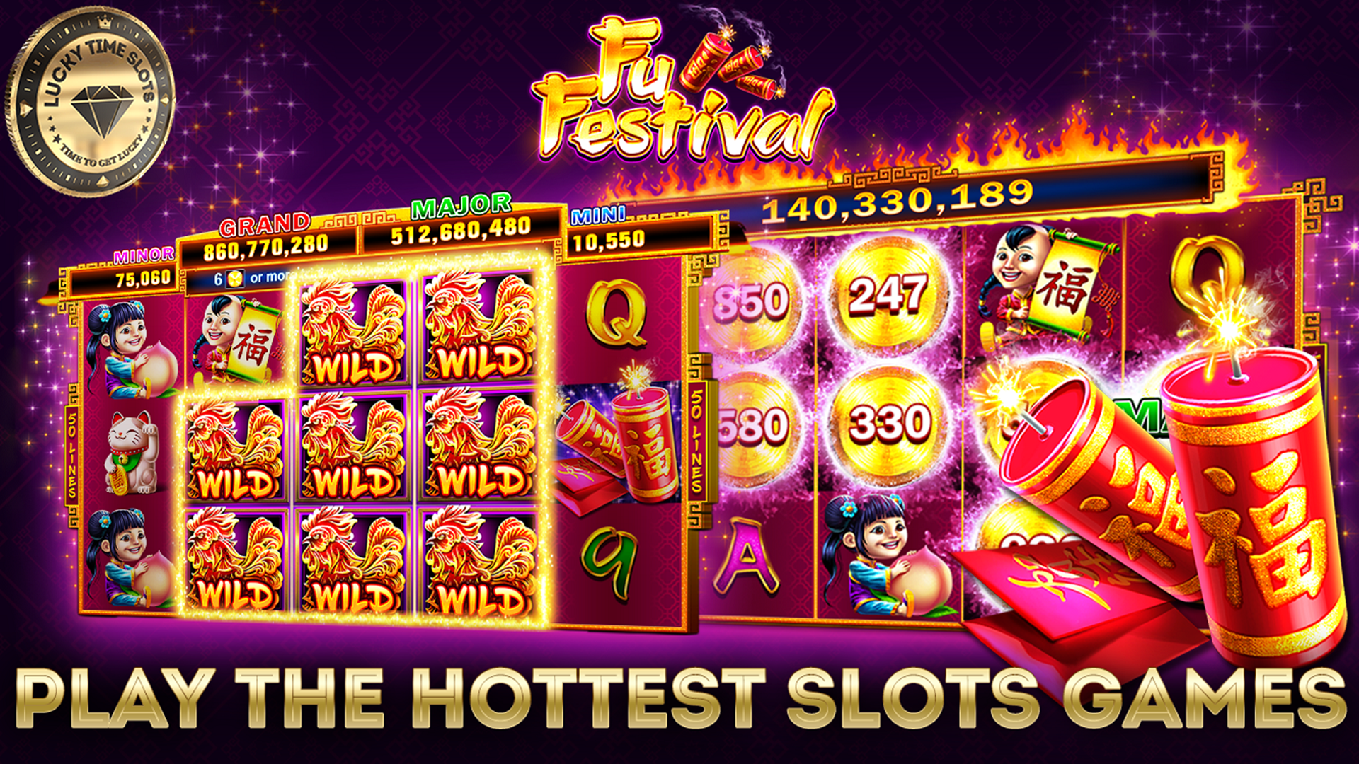Джойказино официальный сайт JoyCasino казино.