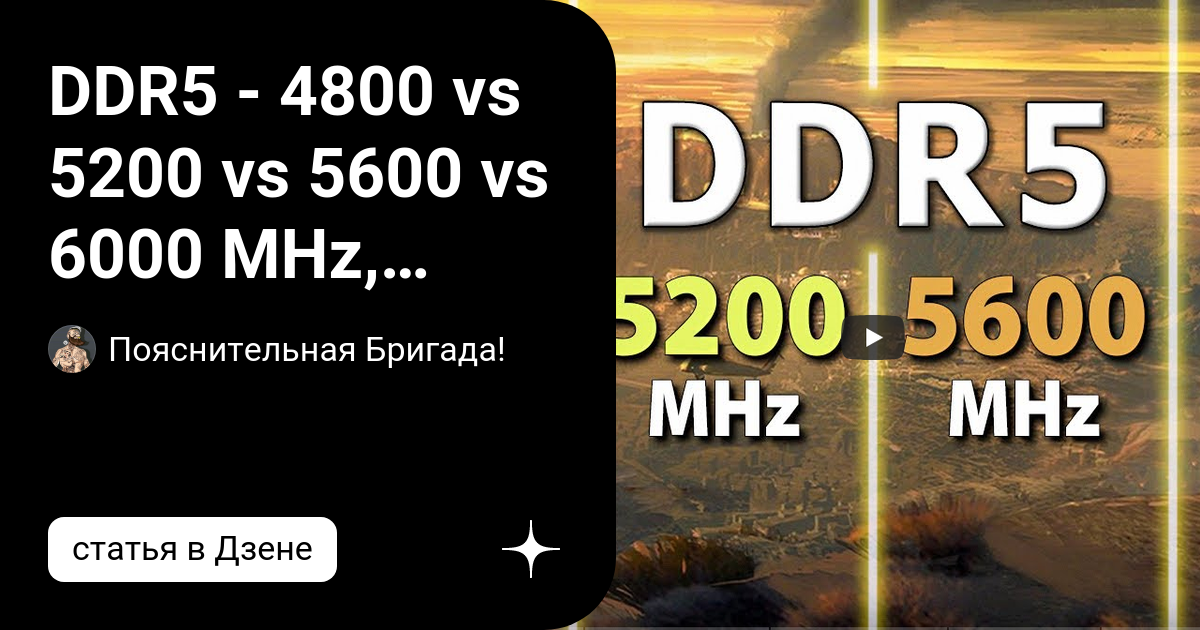 SlotGames игровые автоматы - играть онлайн