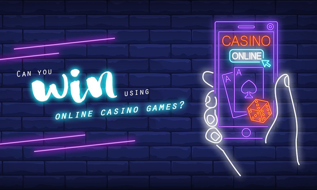 Win - Ставки на спорт и онлайн казино 1Вин официальный сайт