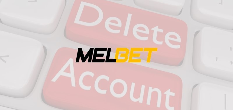 Мелбет зеркало 】 Рабочее зеркало БК Melbet 2024