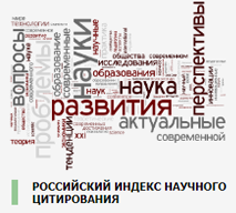 Безплатни бонус кодове 2024 – Казино Промо Кодове за България
