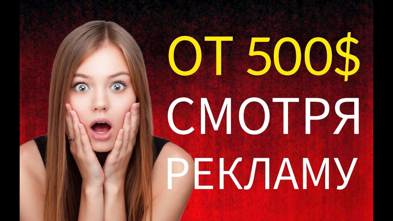 Лучшие игровые автоматы 2024 - Топ слотов в онлайн казино