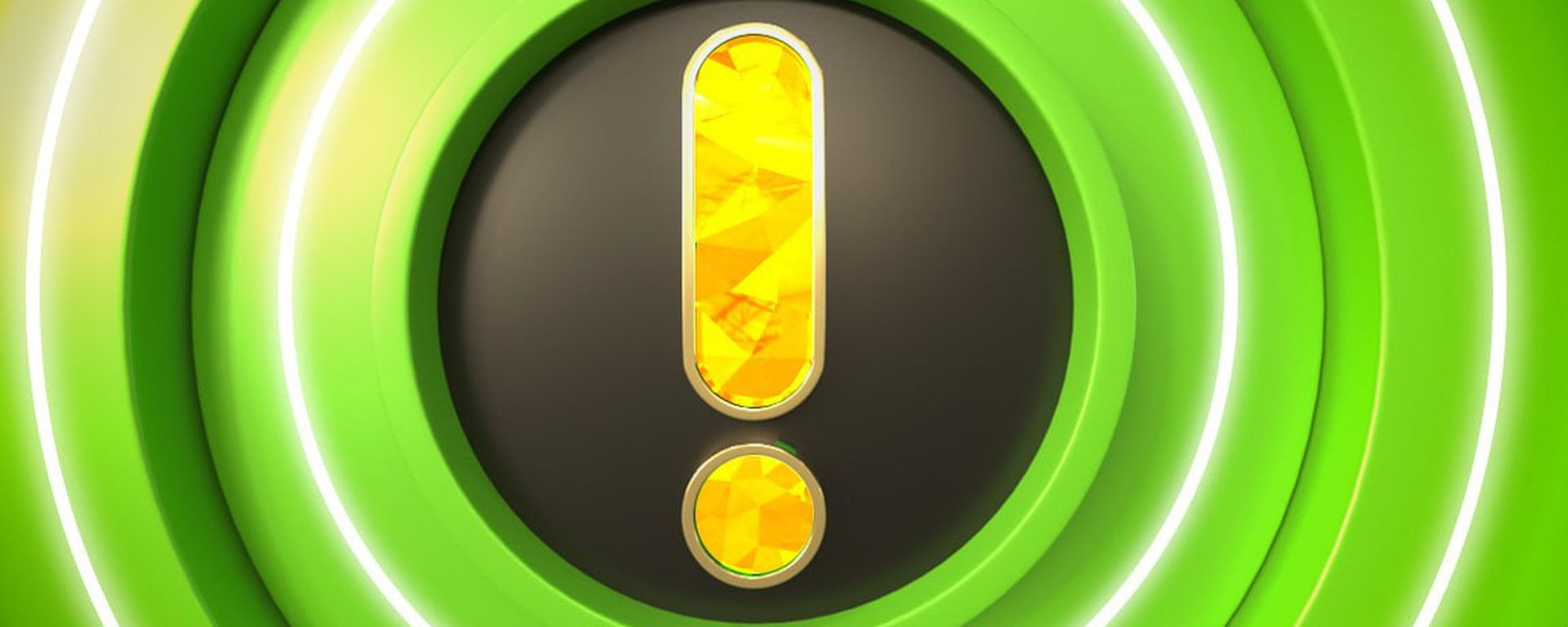 Unlim Casino – Официальный сайт Анлим Казино, Играть на.