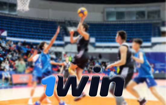 Win казино официальный сайт регистрация, рабочее зеркало
