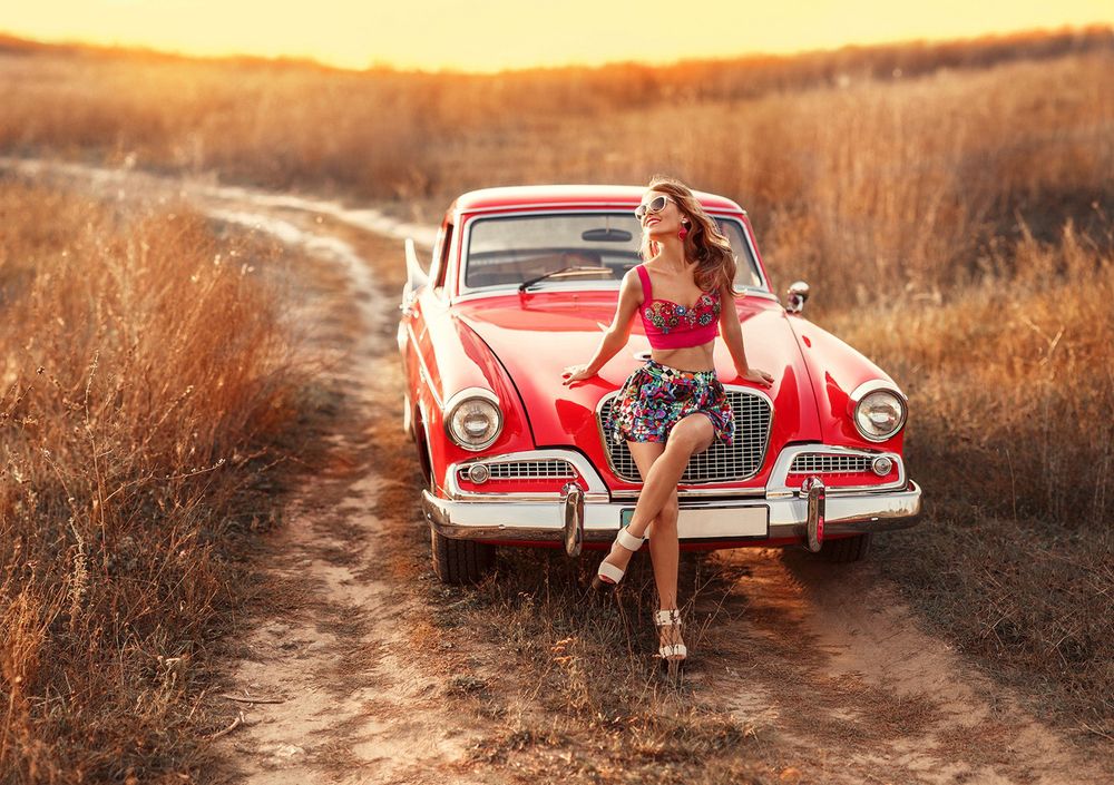 Скачать Pin-up KZ ᐉ Установить приложение Пин Ап