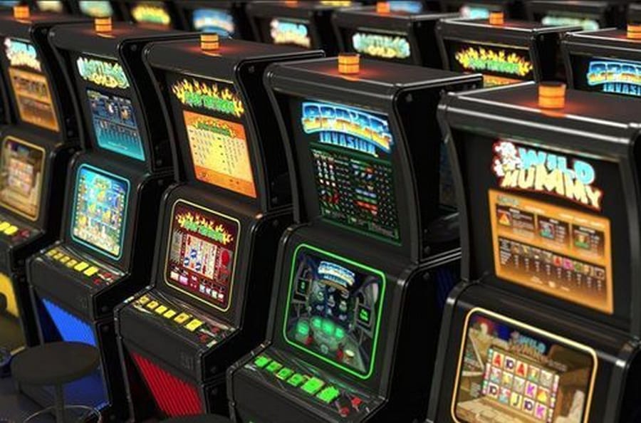 Free-slots.games ruИгровые Автоматы Онлайн Играть Бесплатно и Без Регистрации