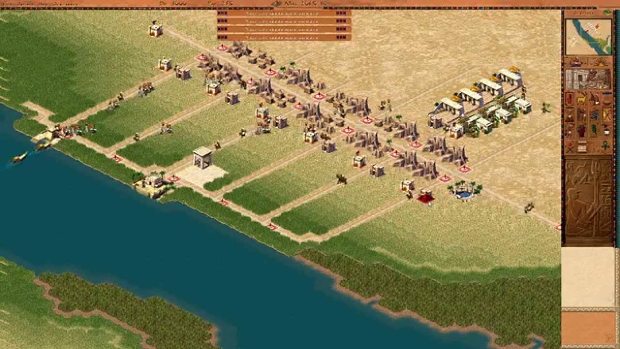 Скачать игру бесплатно