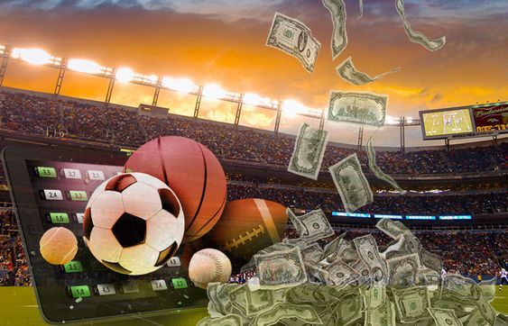 Онлайн-казино и слоты БЕСПЛАТНО Казино GAMINATOR