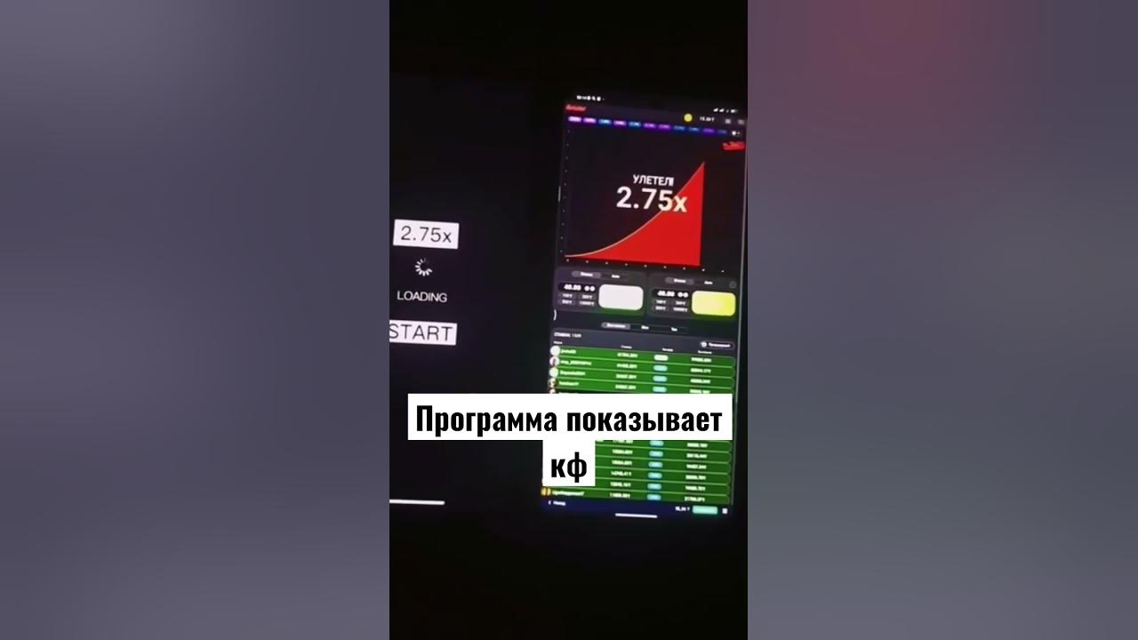 Pingan.kzПин Ап Казахстан – официальный сайт казино Pin Up Kz