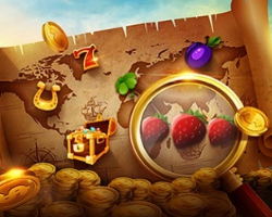 Адмирал 777 официальный сайт – Играть в онлайн.