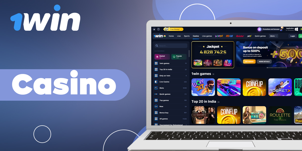 Win официальный сайт казино с честными выплатами