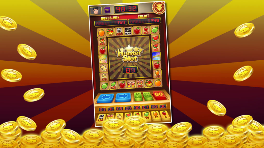 ВИП Казино【 VIP Casino 】Официальный Сайт