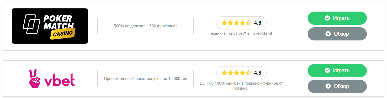 Rox Casino Рокс Казино играть в игровые автоматы и слоты.