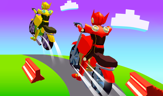 Игра Однорукий бандит - Играть бесплатно в лучшие игровые.