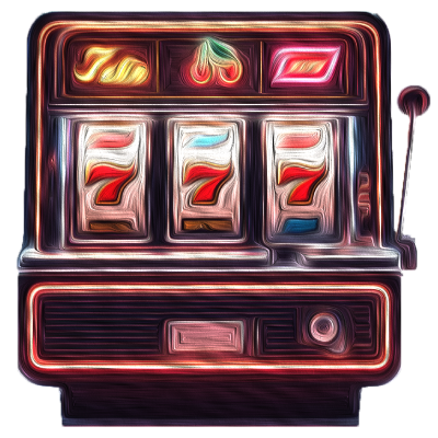 Играть без регистрации.