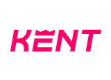Kent – Реальные промокоды, игровые автоматы, демо игра
