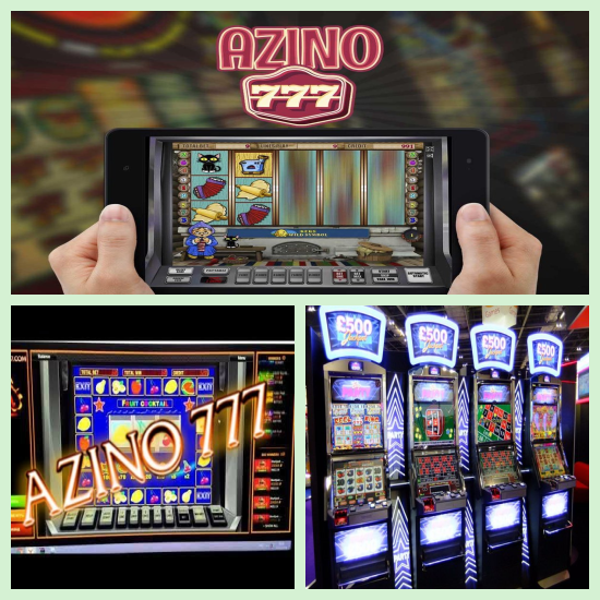 Friends casino регистрация и вход на официальный сайт Френдс казино